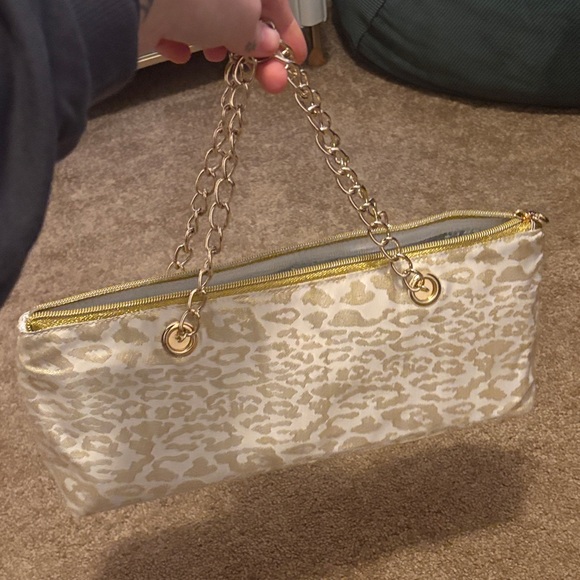 Stylish Insulated Wine bag - Picture 4 of 4